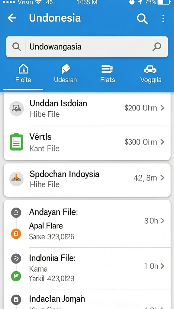 Screenshot ida777 nomor 2