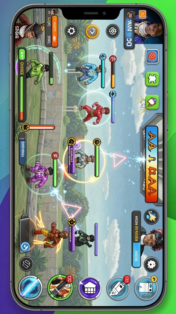 Screenshot idn777 nomor 2