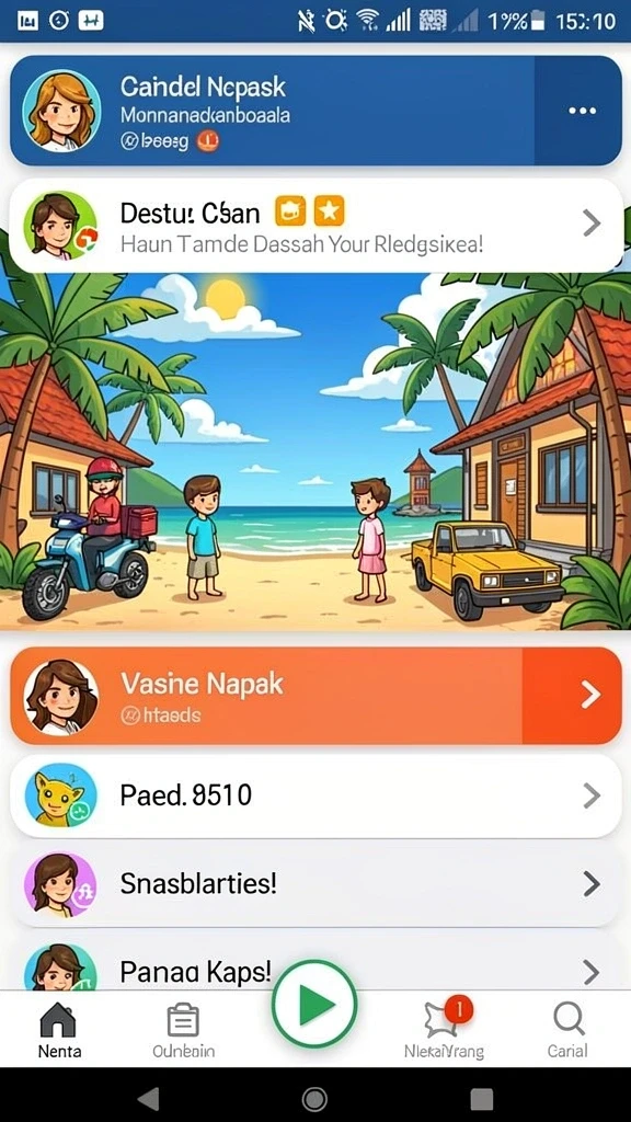Screenshot idx66 nomor 1