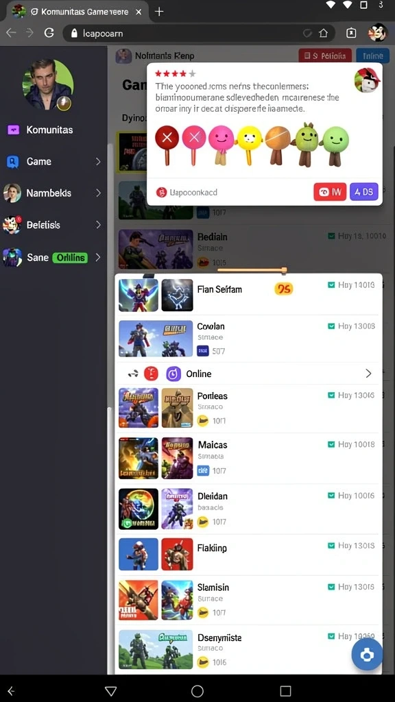 Screenshot idx66 nomor 2