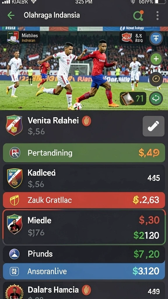 Screenshot ina777 nomor 2