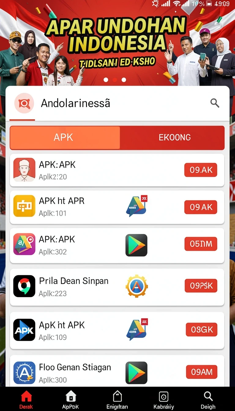 Screenshot iya777 nomor 3