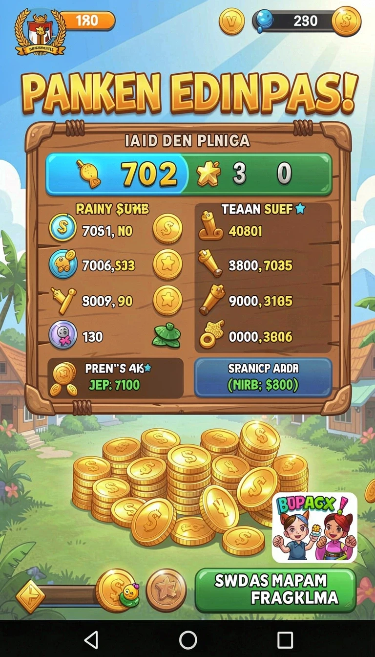 Screenshot jayatop77 nomor 1