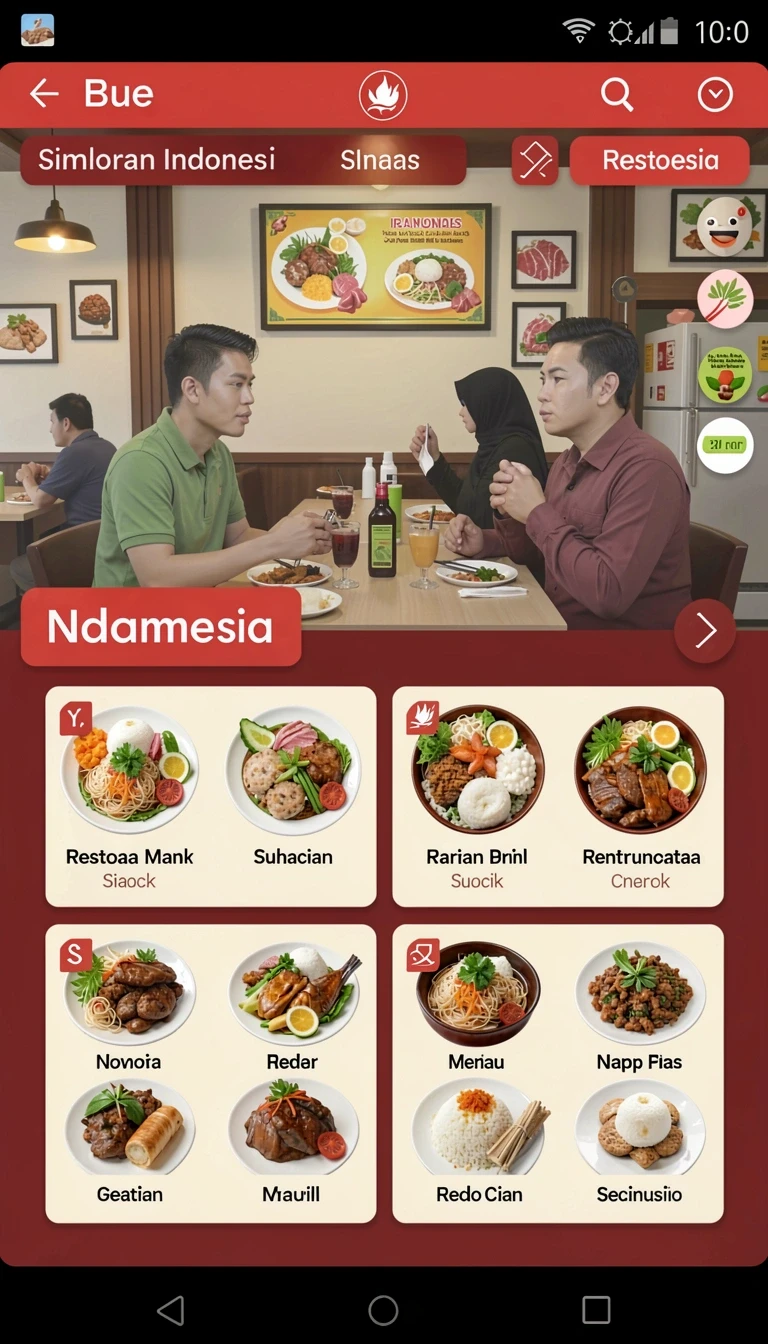 Screenshot jktwin nomor 3