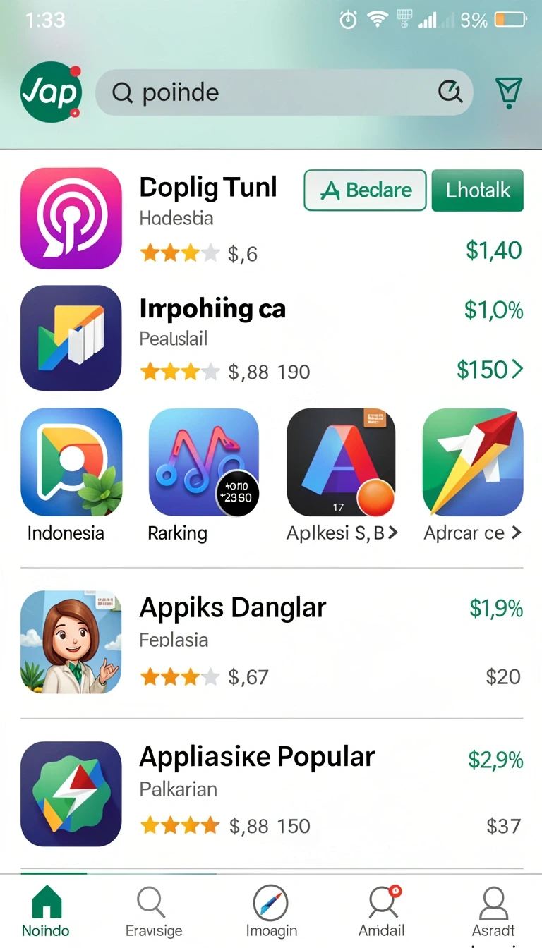 Screenshot jos77 nomor 1