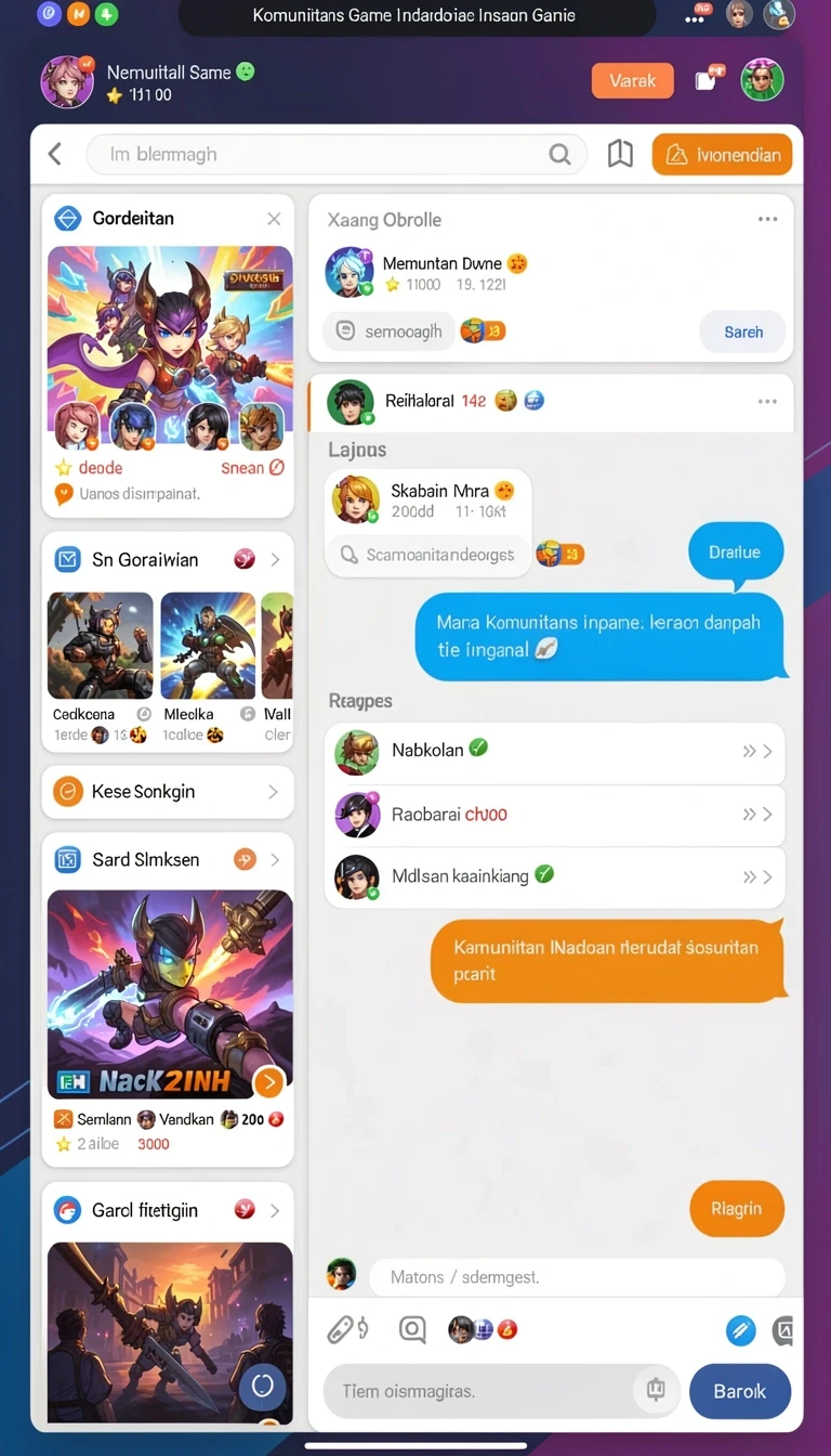 Screenshot jos77 nomor 2