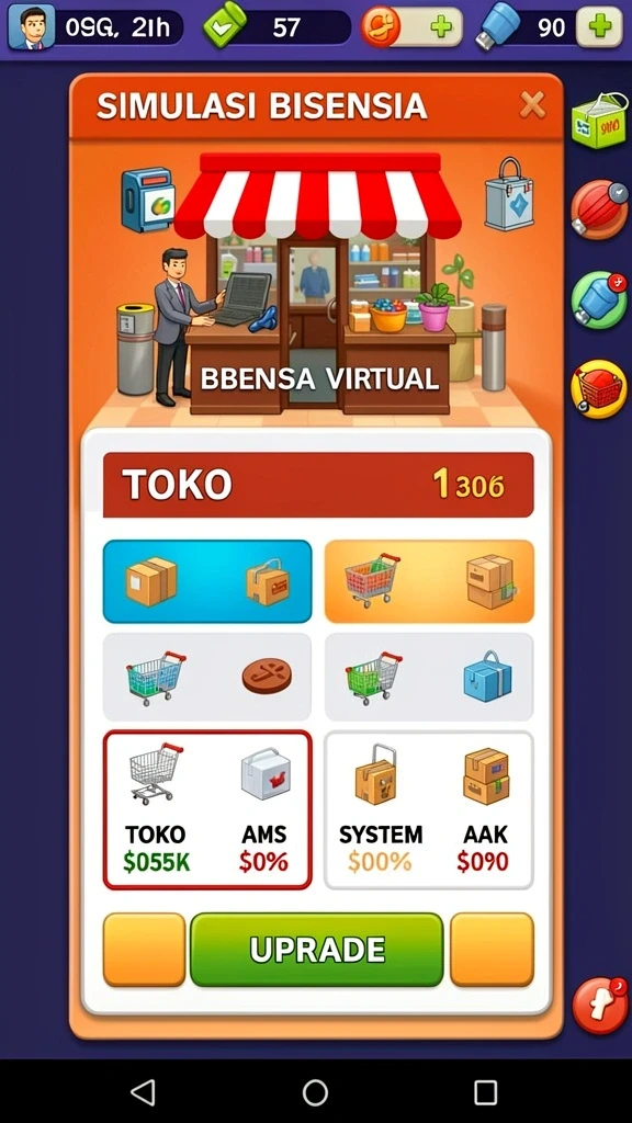 Screenshot kkrp nomor 3