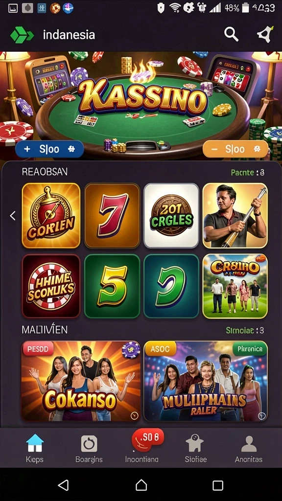 Screenshot l777 nomor 1