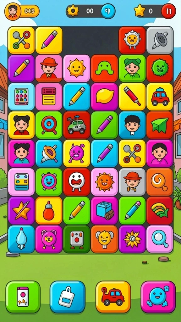 Screenshot laba777 nomor 1