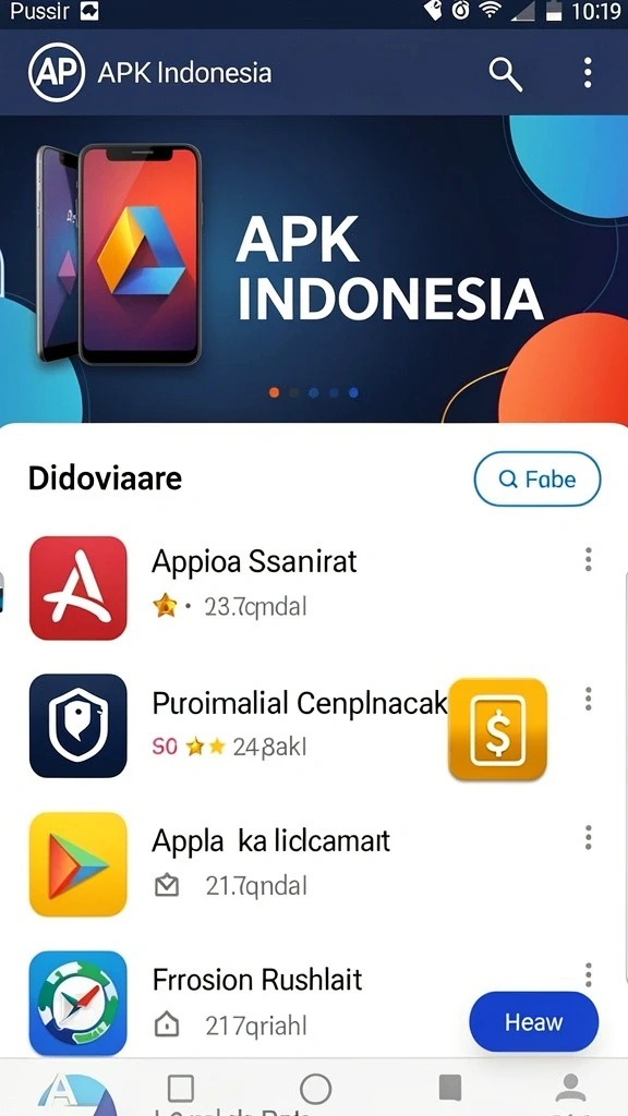 Screenshot lebah777 nomor 2