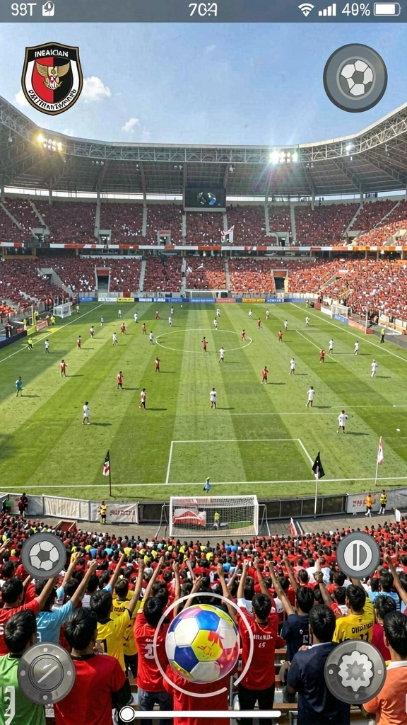 Screenshot letsthor nomor 2