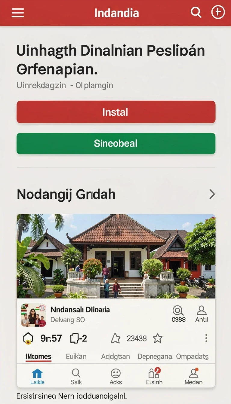 Screenshot lg111 nomor 1