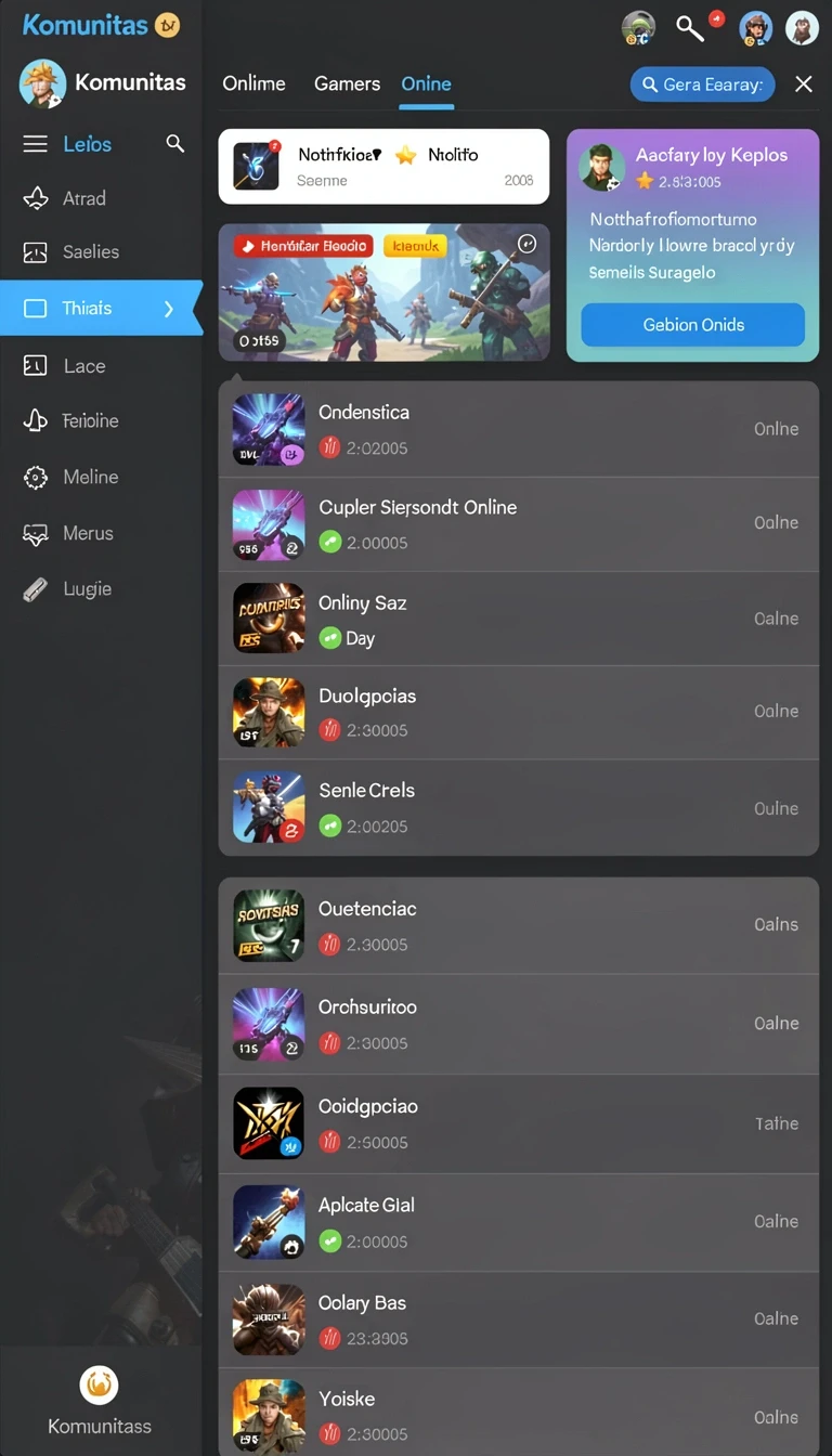 Screenshot lg111 nomor 3