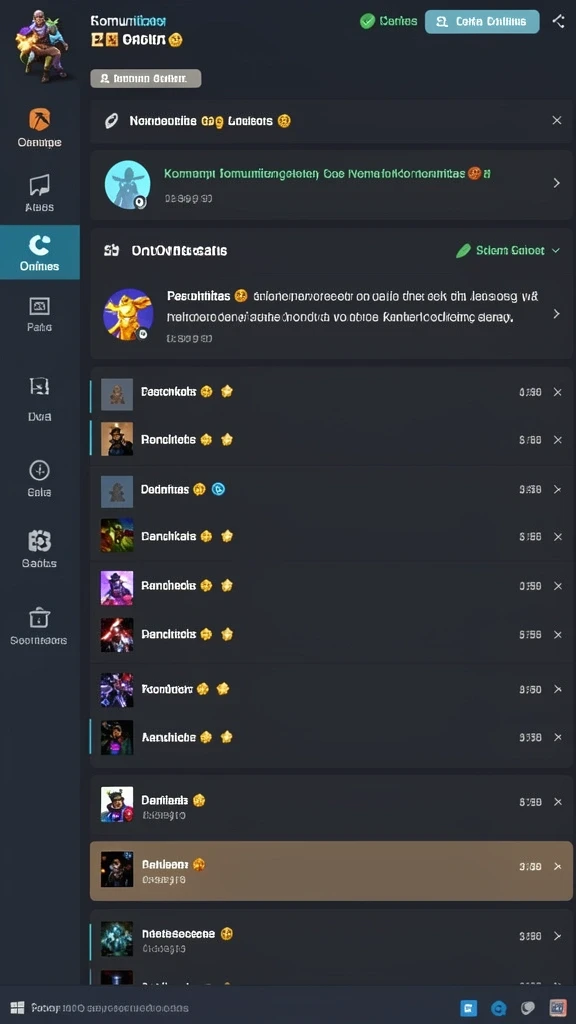 Screenshot mastertoto nomor 1