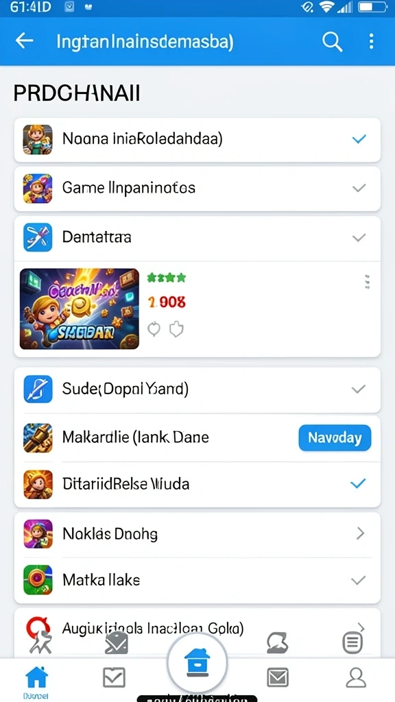 Screenshot mastertoto nomor 2