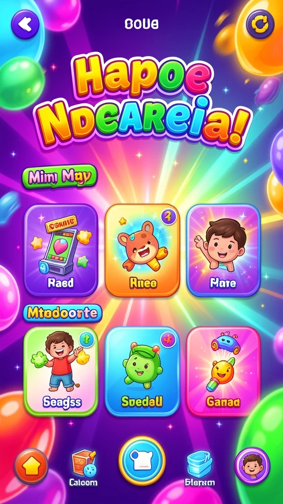 Screenshot megasloto nomor 2
