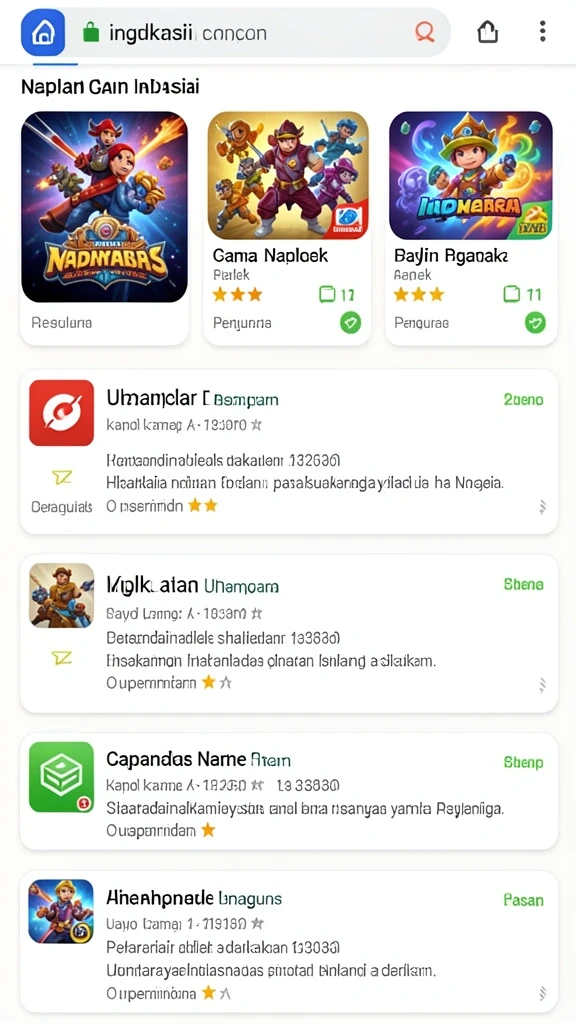 Screenshot mlbb777 nomor 2
