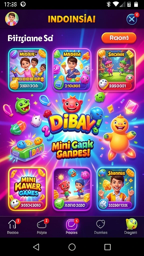 Screenshot mlbb777 nomor 3