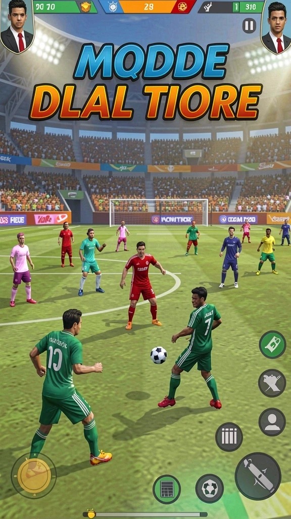 Screenshot mz356 nomor 2
