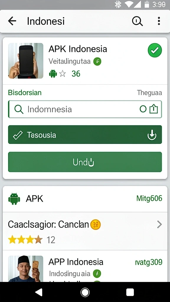 Screenshot mz356 nomor 3