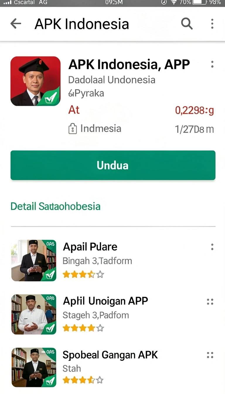 Screenshot nk666 nomor 1