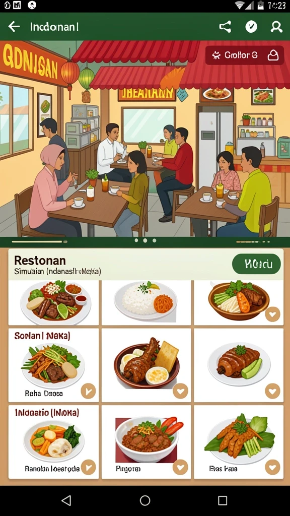 Screenshot nona88 nomor 1