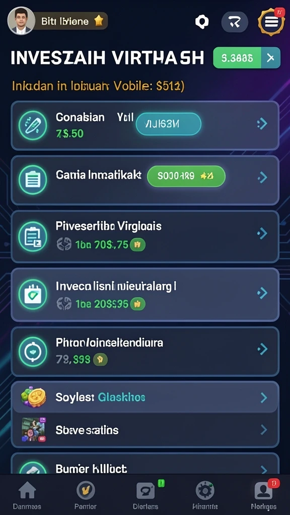 Screenshot nona88 nomor 2