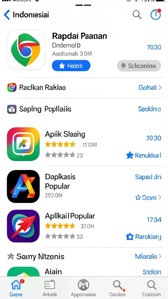 Screenshot nona88 nomor 3