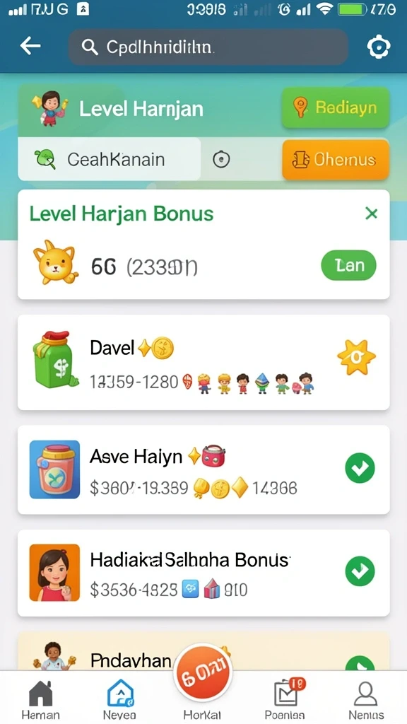 Screenshot nx888 nomor 3