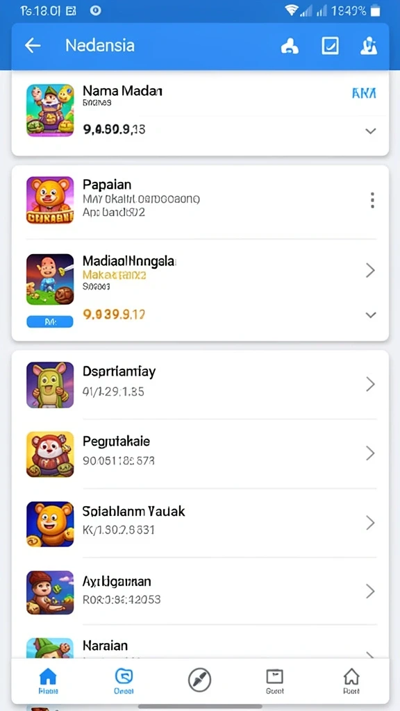 Screenshot olx128 nomor 2