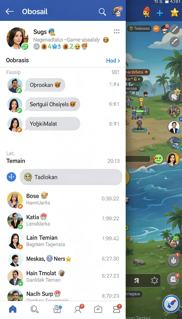 Screenshot p200m nomor 3