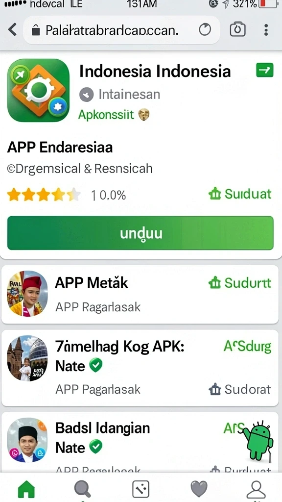 Screenshot paham777 nomor 1