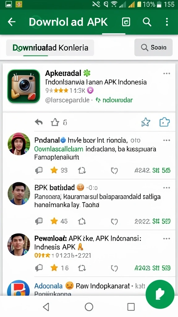 Screenshot pakarjp nomor 3