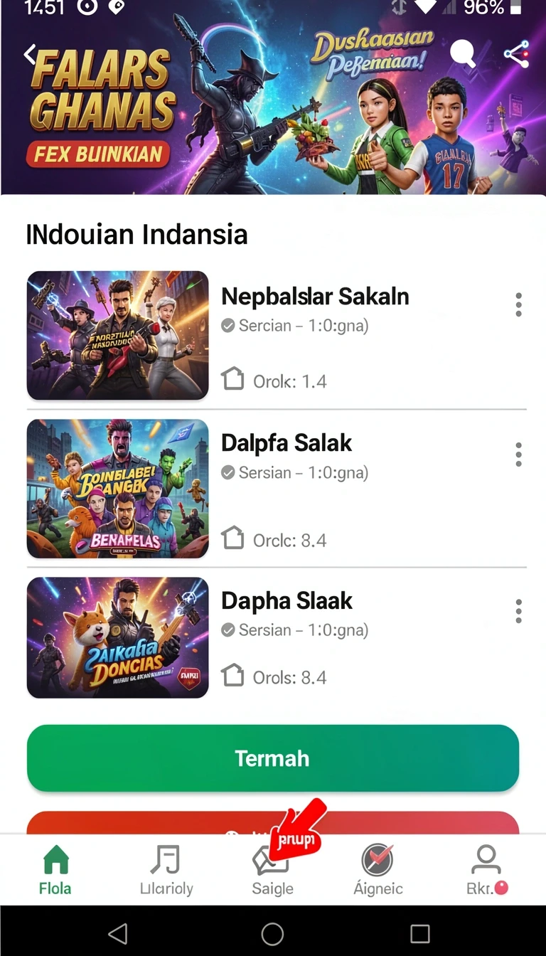 Screenshot panen138 nomor 2