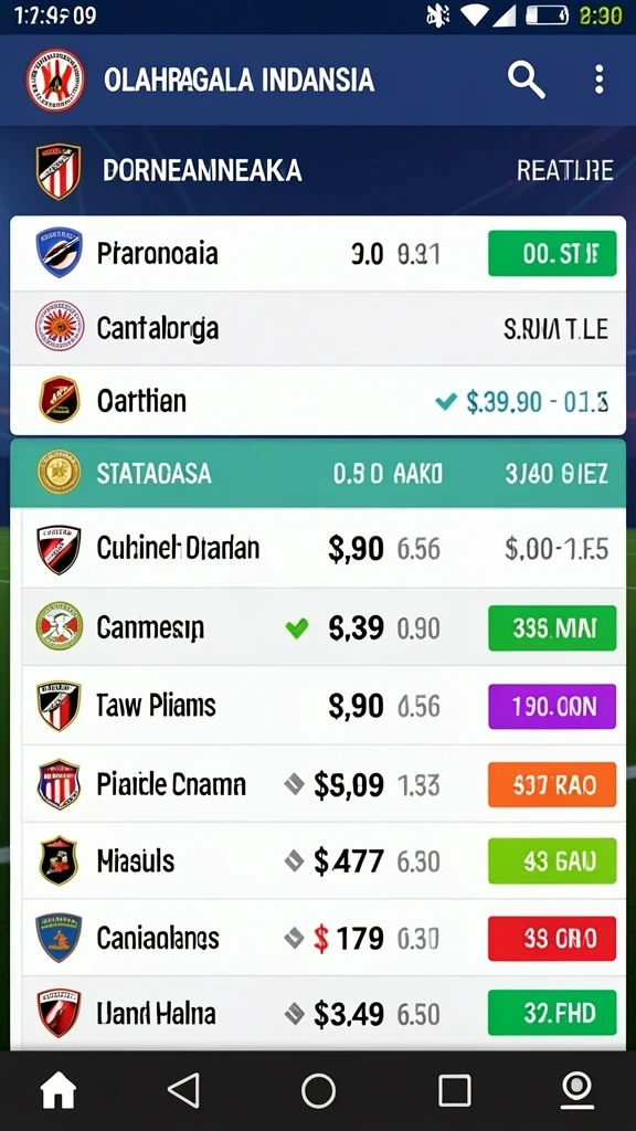 Screenshot pphoki nomor 1
