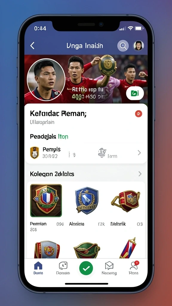 Screenshot pphoki nomor 2