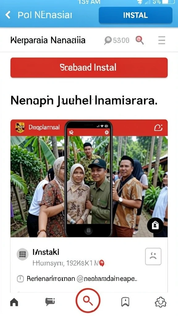 Screenshot prada4d nomor 2
