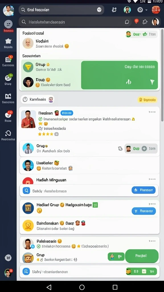 Screenshot psg77 nomor 2