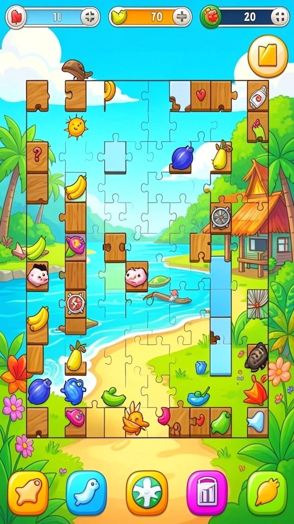 Screenshot qq1221 nomor 2
