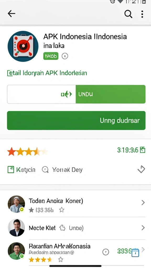 Screenshot qq1221 nomor 3