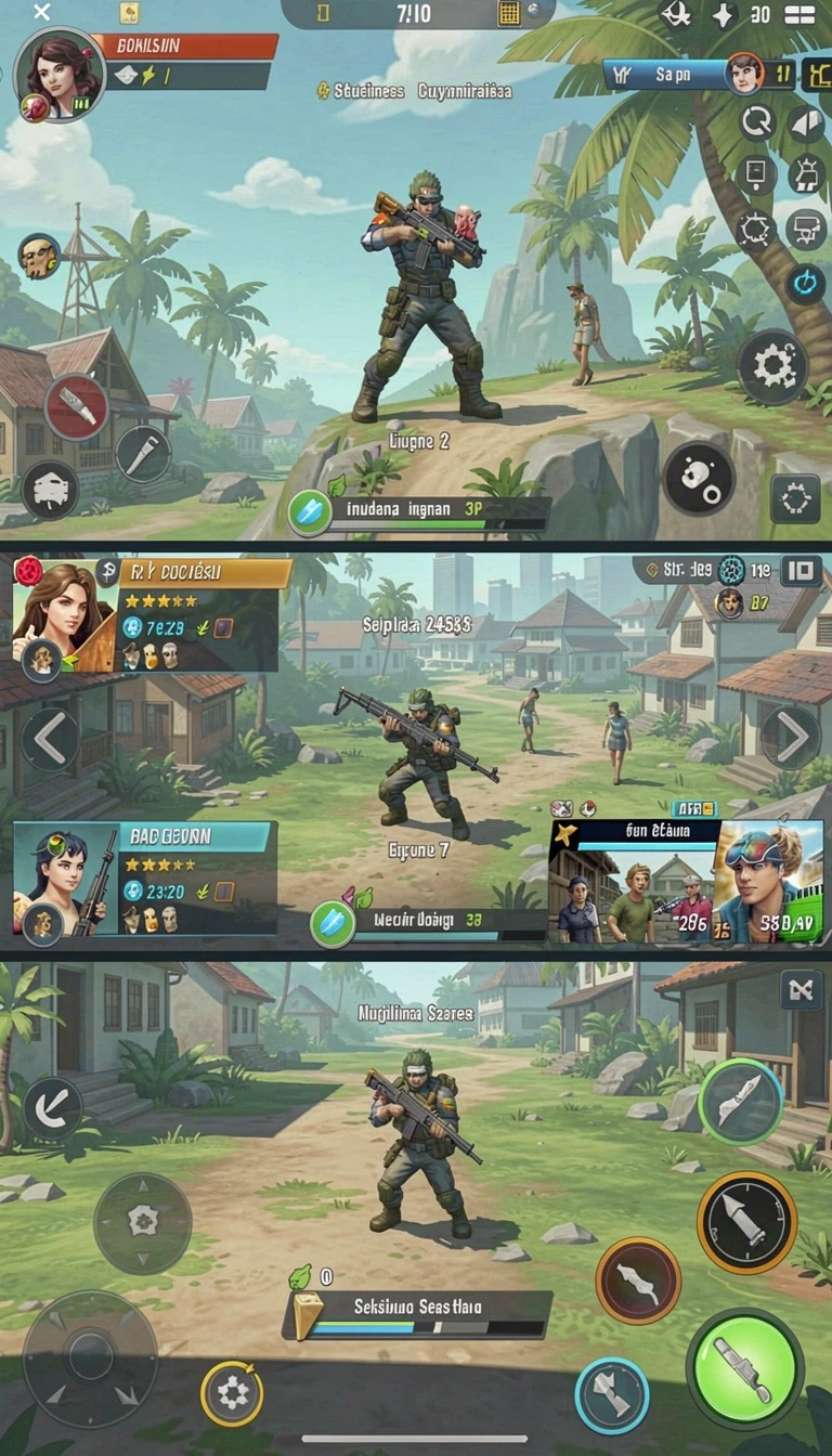 Screenshot qq222 nomor 2