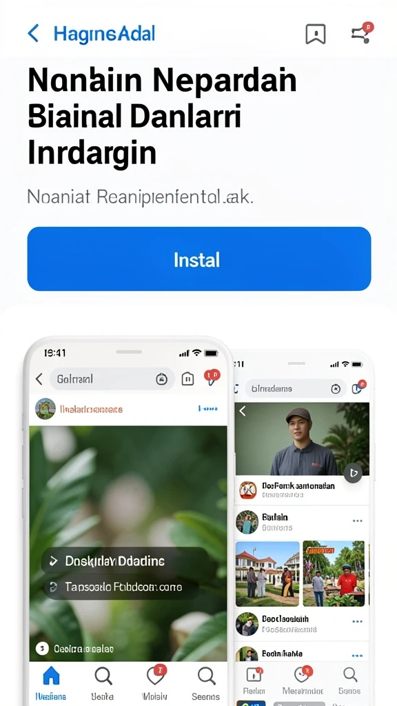Screenshot ratu303 nomor 2