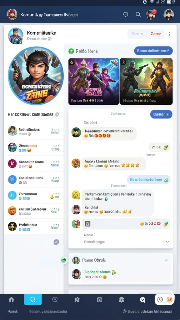Screenshot ratu303 nomor 3