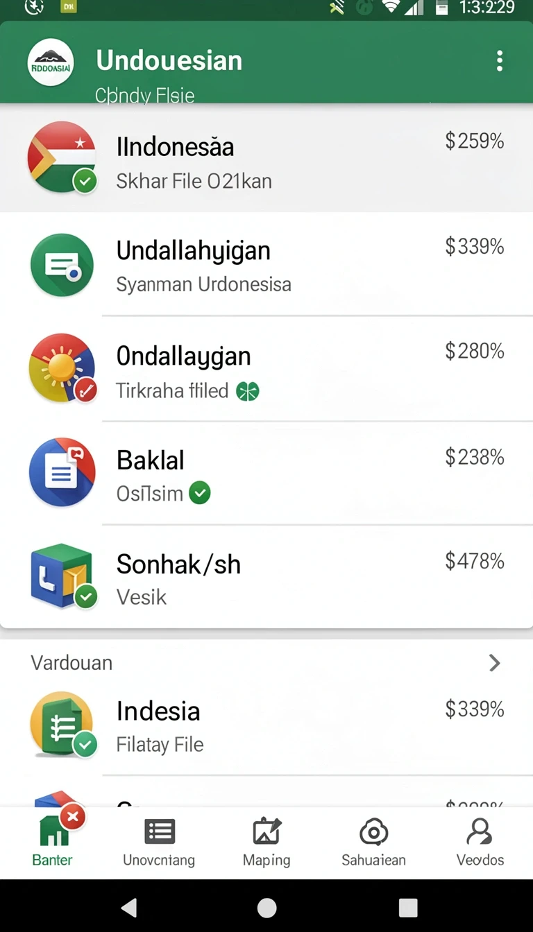 Screenshot ratudewi nomor 2