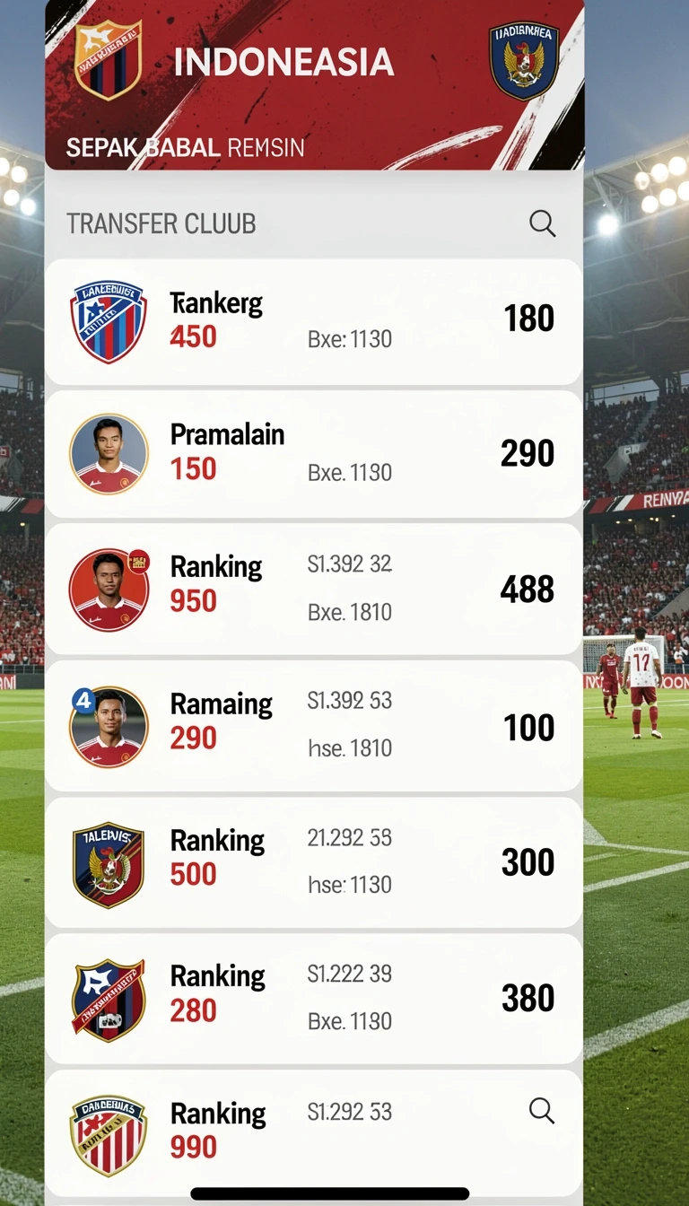 Screenshot rinduslot nomor 2