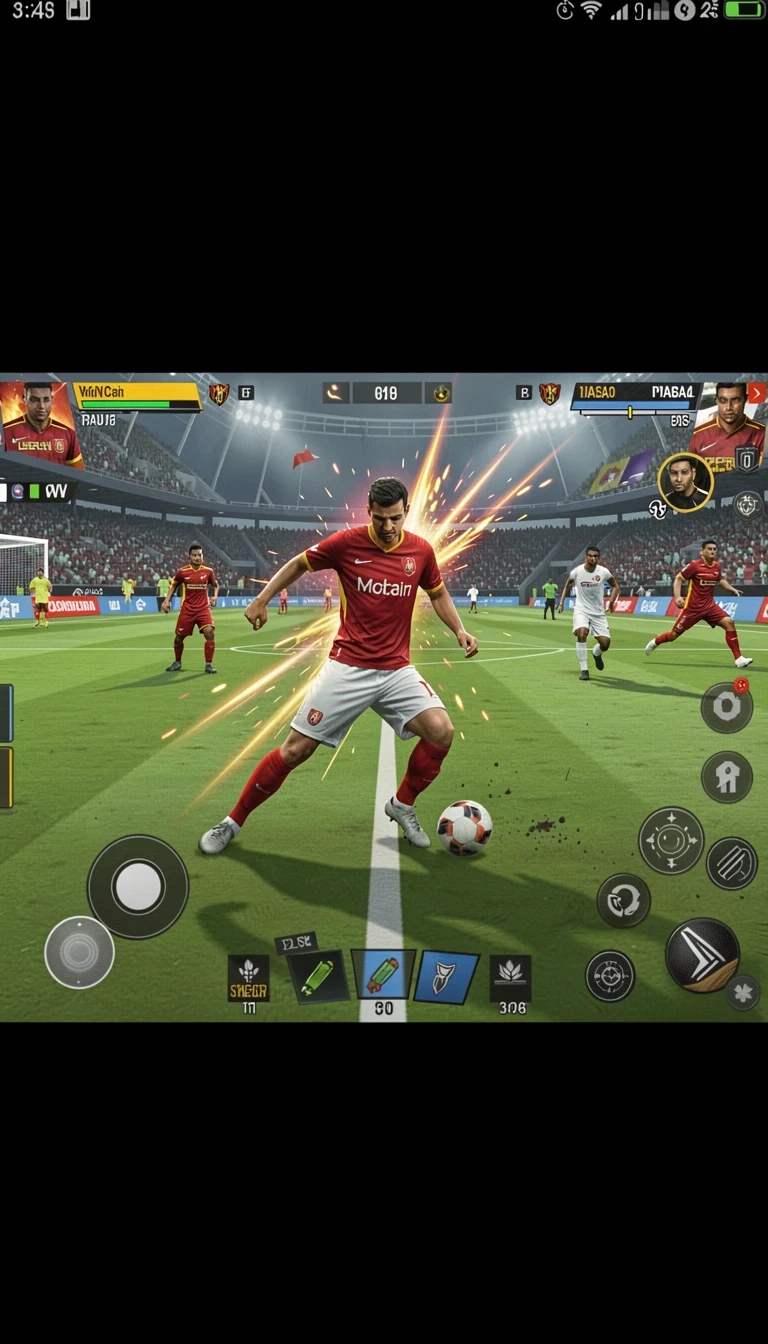 Screenshot rinduslot nomor 3