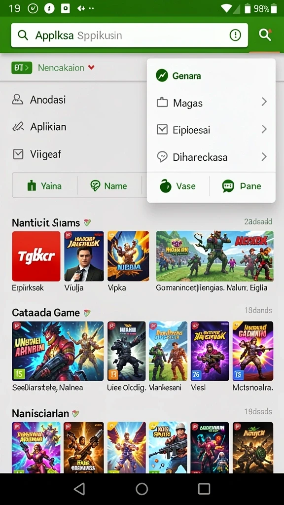Screenshot rpvip3 nomor 1