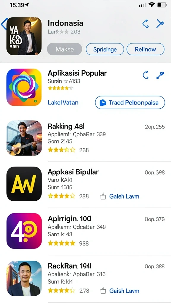 Screenshot rpvip3 nomor 2