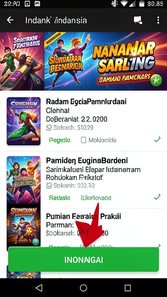 Screenshot rr777 nomor 2