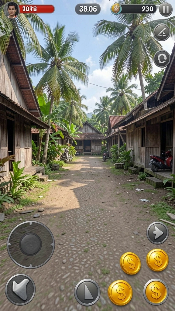 Screenshot rr777 nomor 3